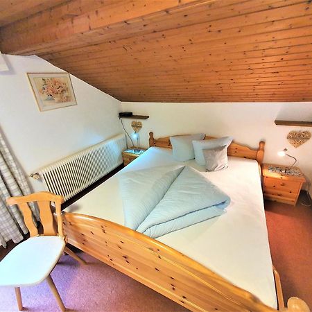Ferienhaus Stubai Neustift im Stubaital Bagian luar foto