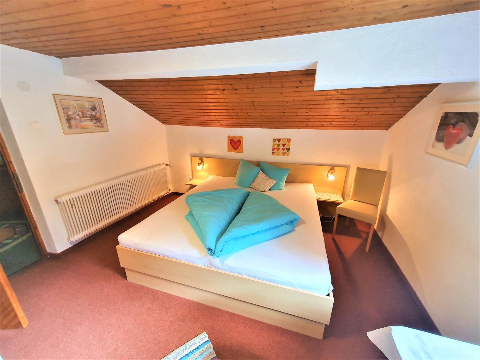 Ferienhaus Stubai Neustift im Stubaital Bagian luar foto