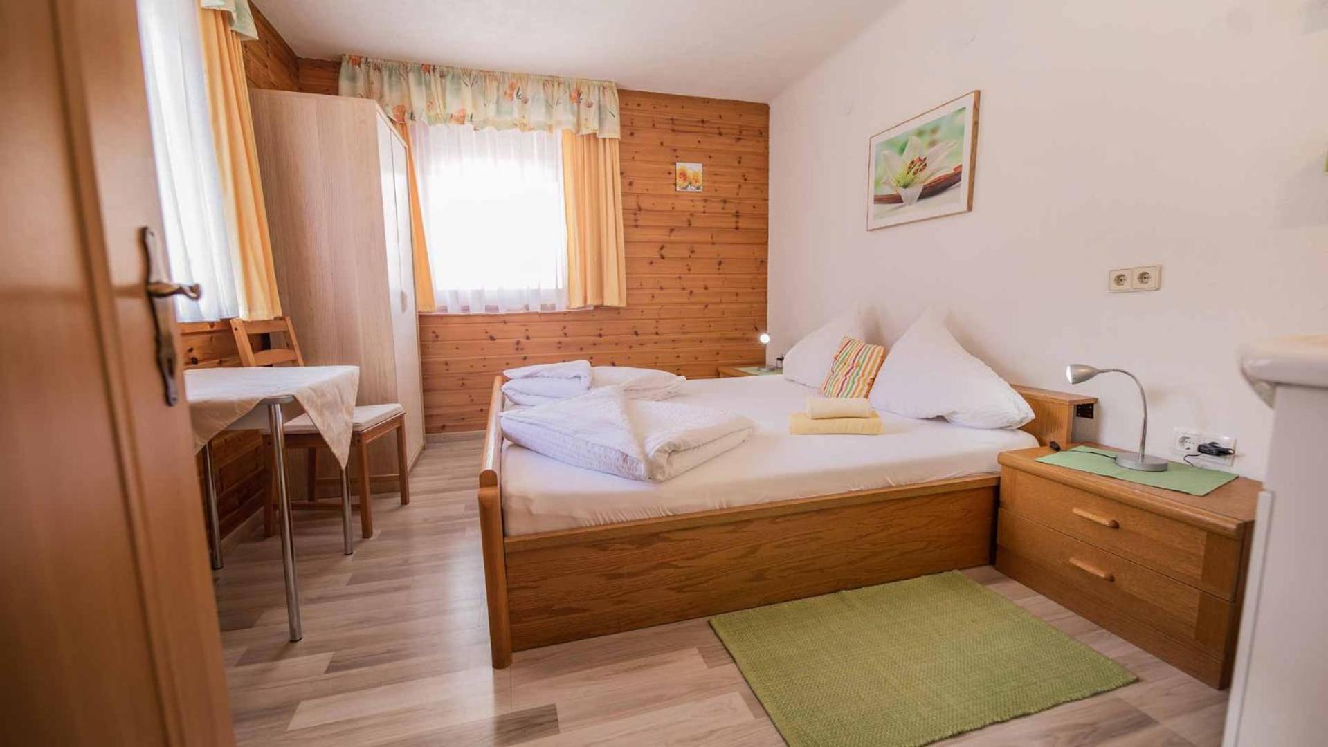 Ferienhaus Stubai Neustift im Stubaital Bagian luar foto