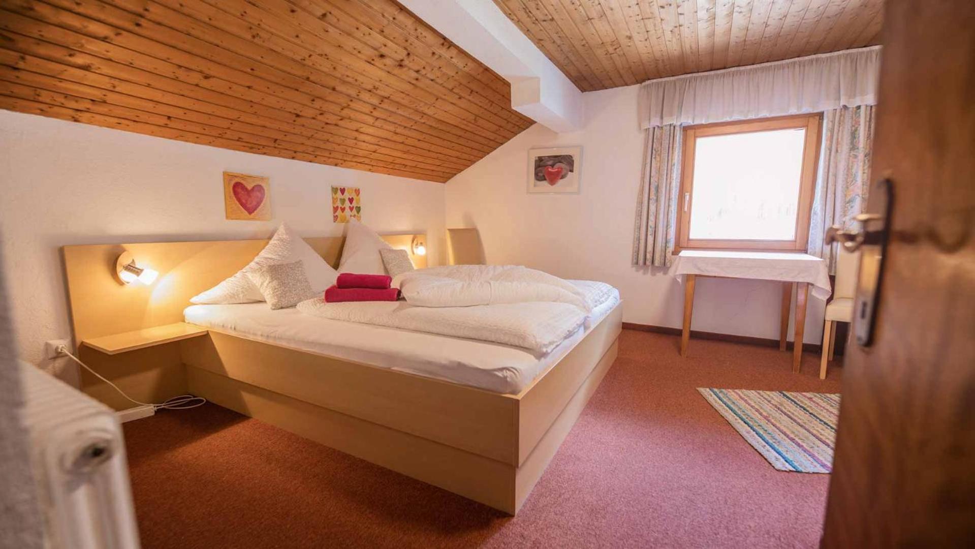 Ferienhaus Stubai Neustift im Stubaital Bagian luar foto