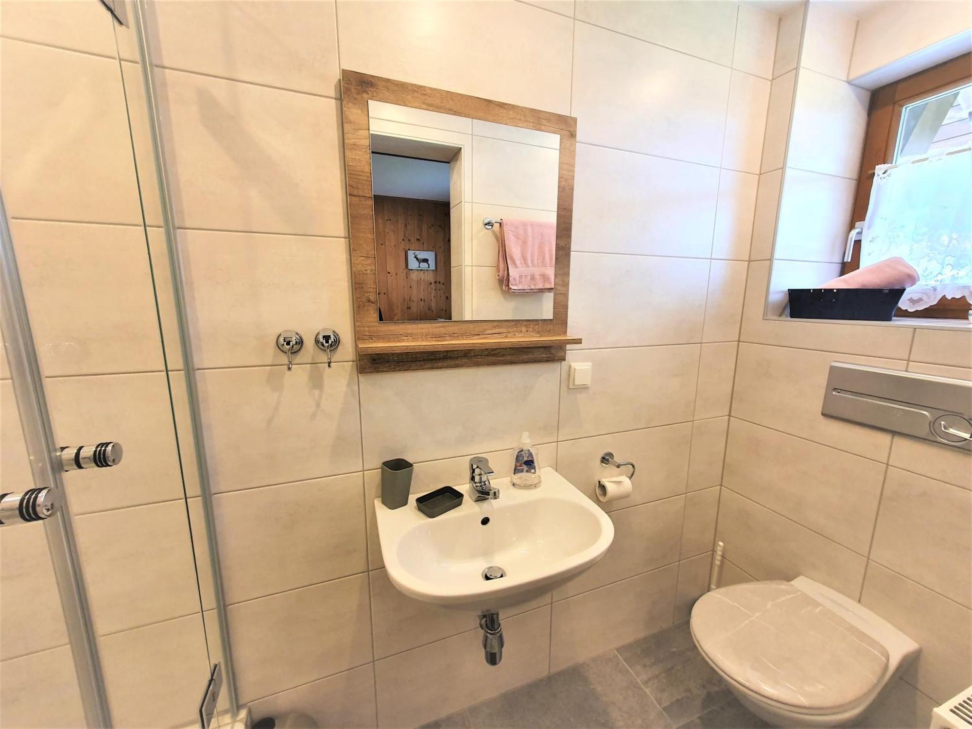 Ferienhaus Stubai Neustift im Stubaital Bagian luar foto