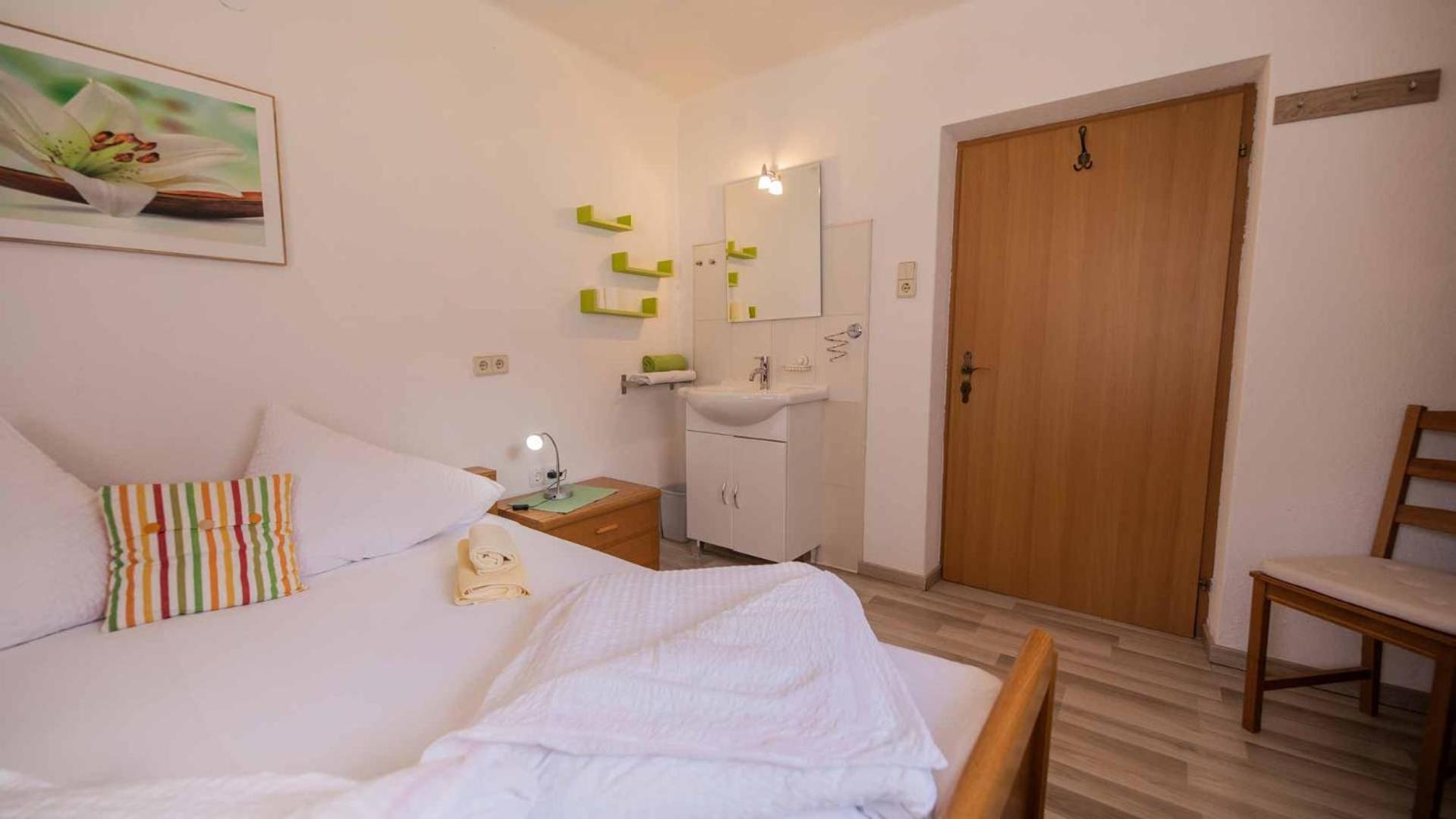 Ferienhaus Stubai Neustift im Stubaital Bagian luar foto